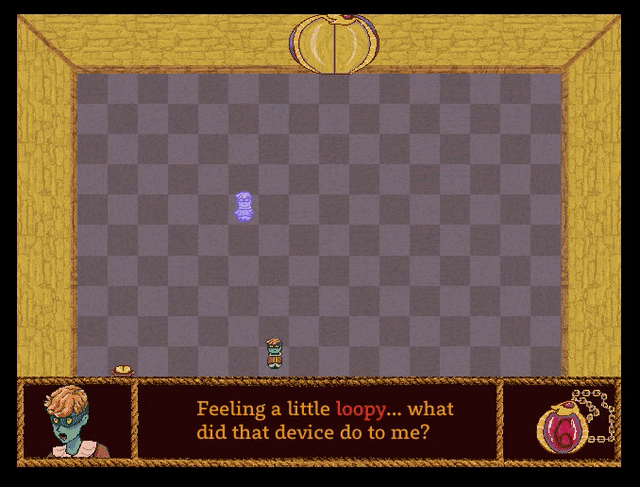 ld47-blog.gif