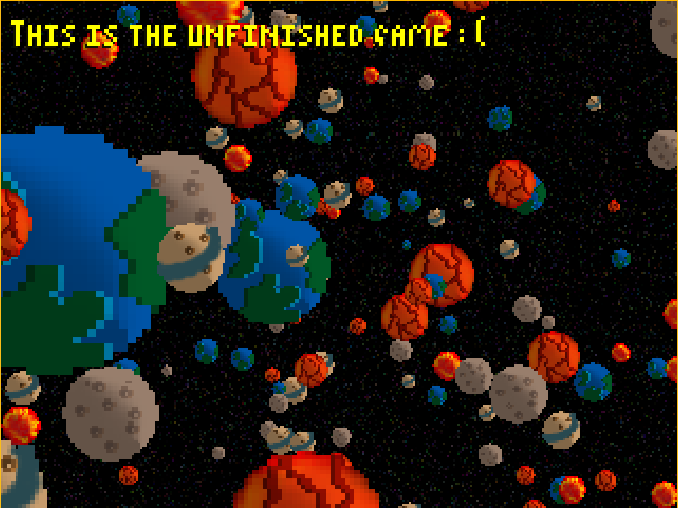 ld35screenshot.PNG