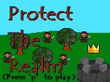 gamecover.png