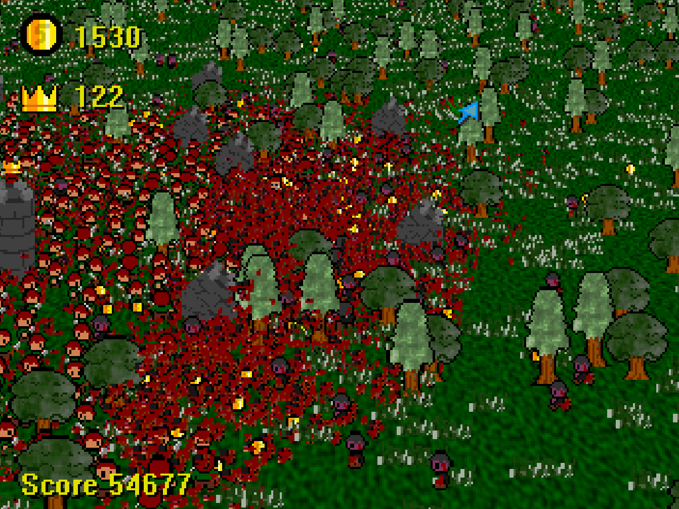 screen.png