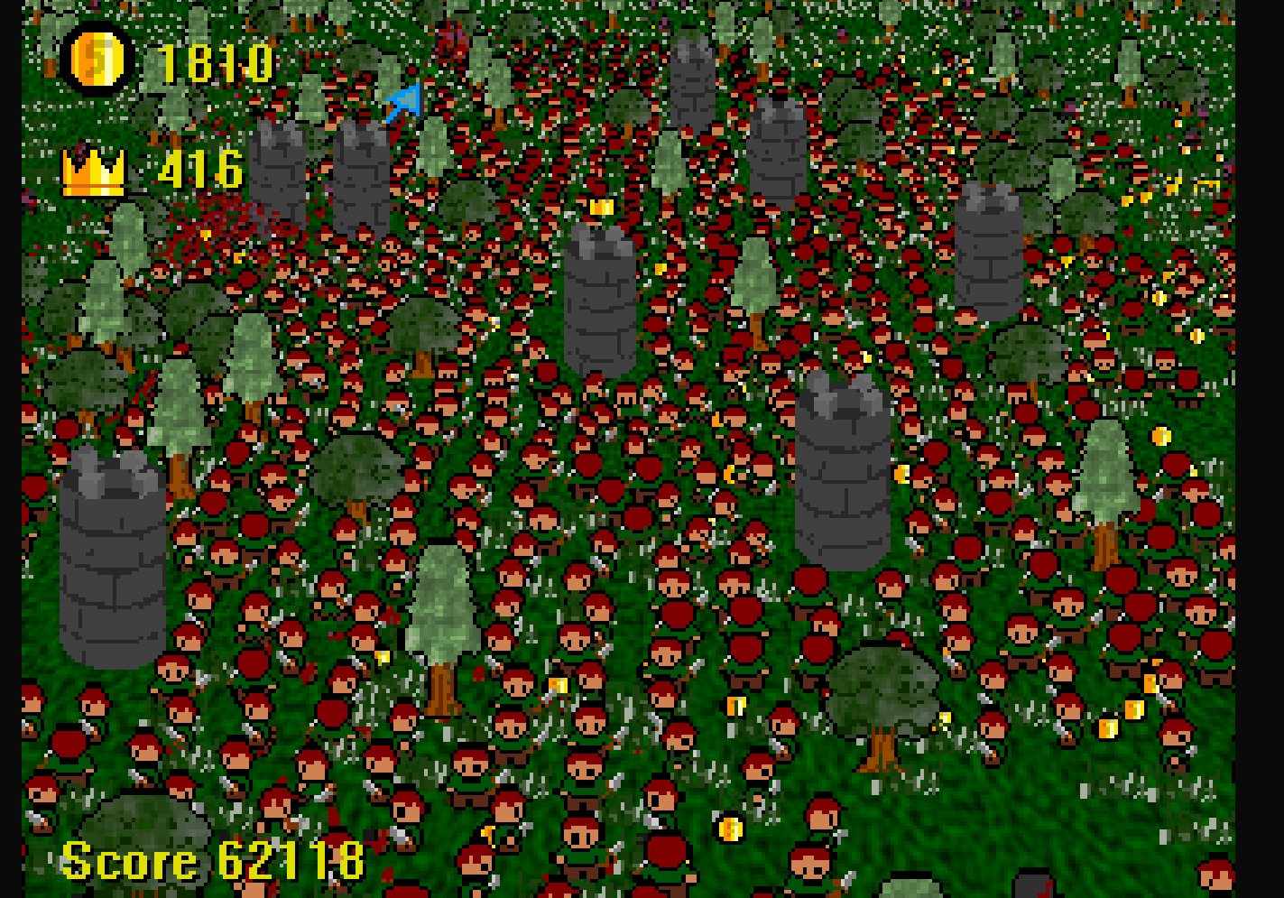 screen2.png