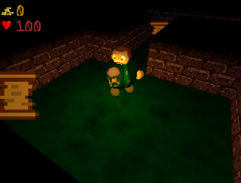 gameplay.png