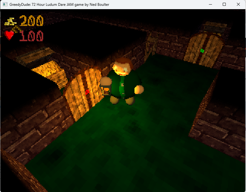 gameplay2.png