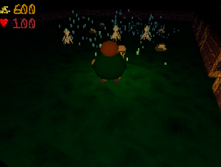 gameplay3.png