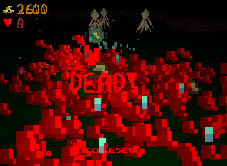 gameplay4.png