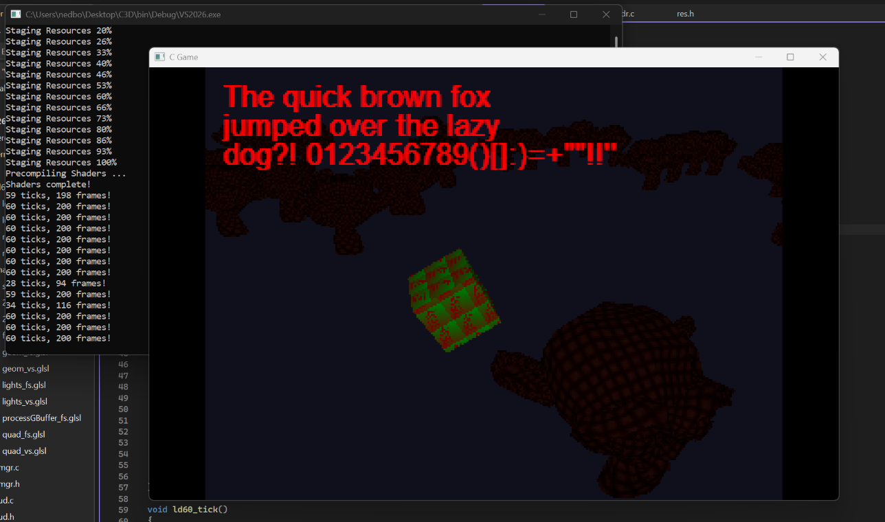 Screenshot 2026-10-16 200006.png