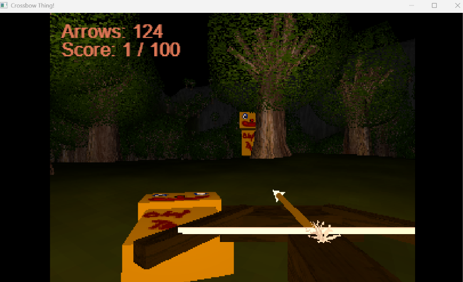 gameplay.png