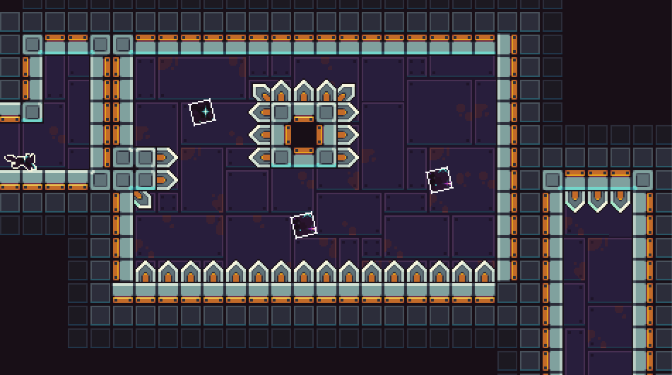 quantum<em>qitty</em>gif.gif