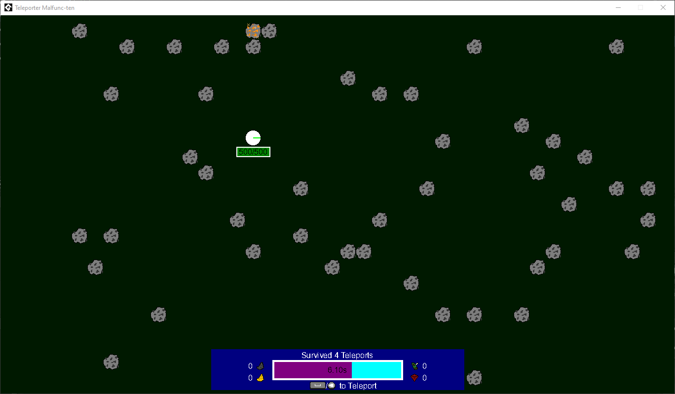 Screenshot 2022-10-02 212337.png