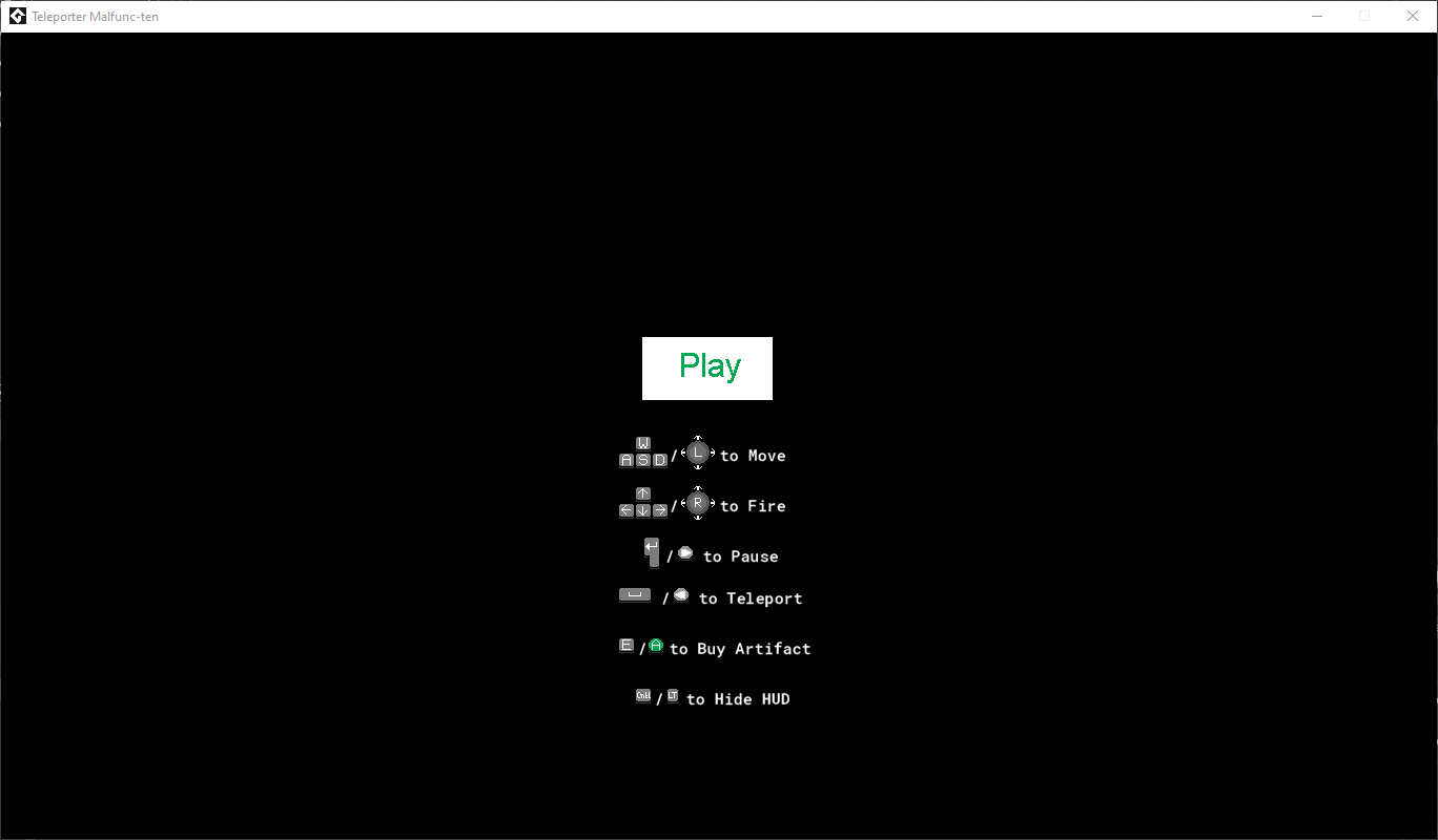 Screenshot 2022-10-02 212303.png
