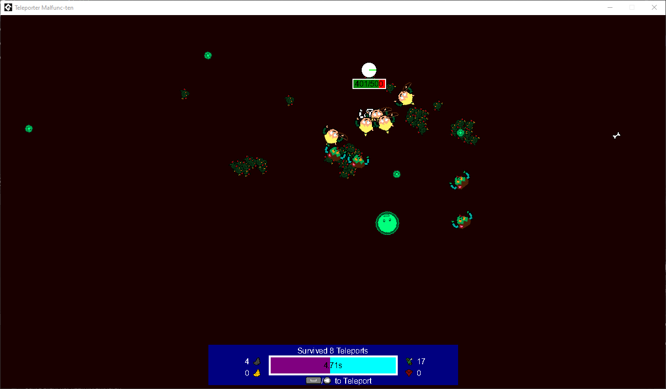 Screenshot 2022-10-02 212235.png