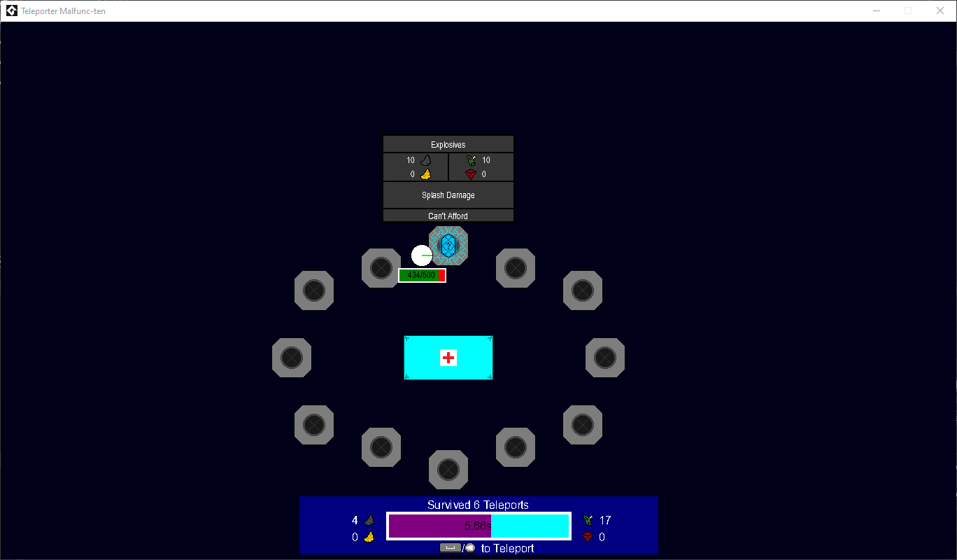 Screenshot 2022-10-02 212210.png