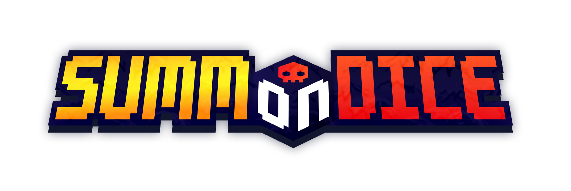logo.png
