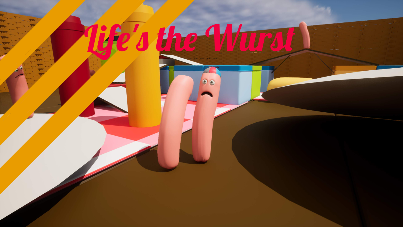 TitleCard (Medium).png