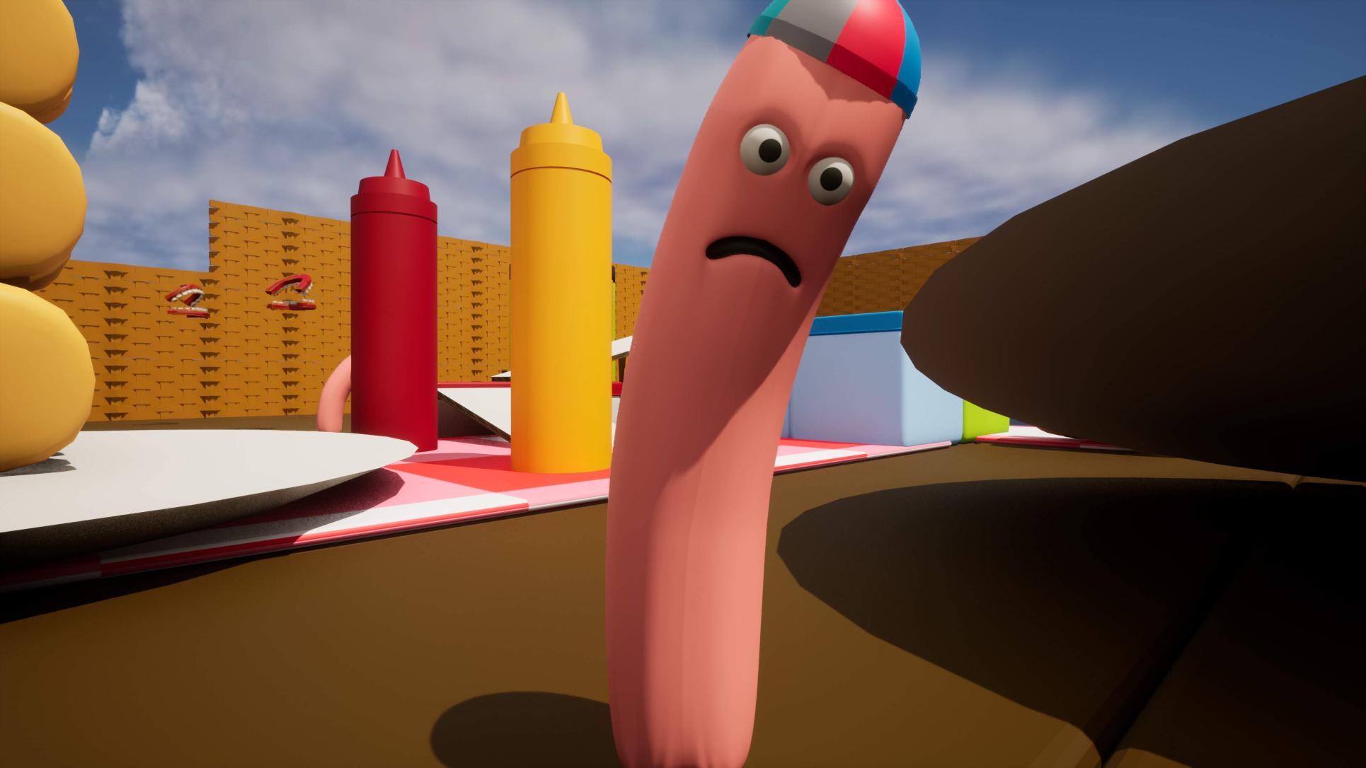 HighresScreenshot00019.png