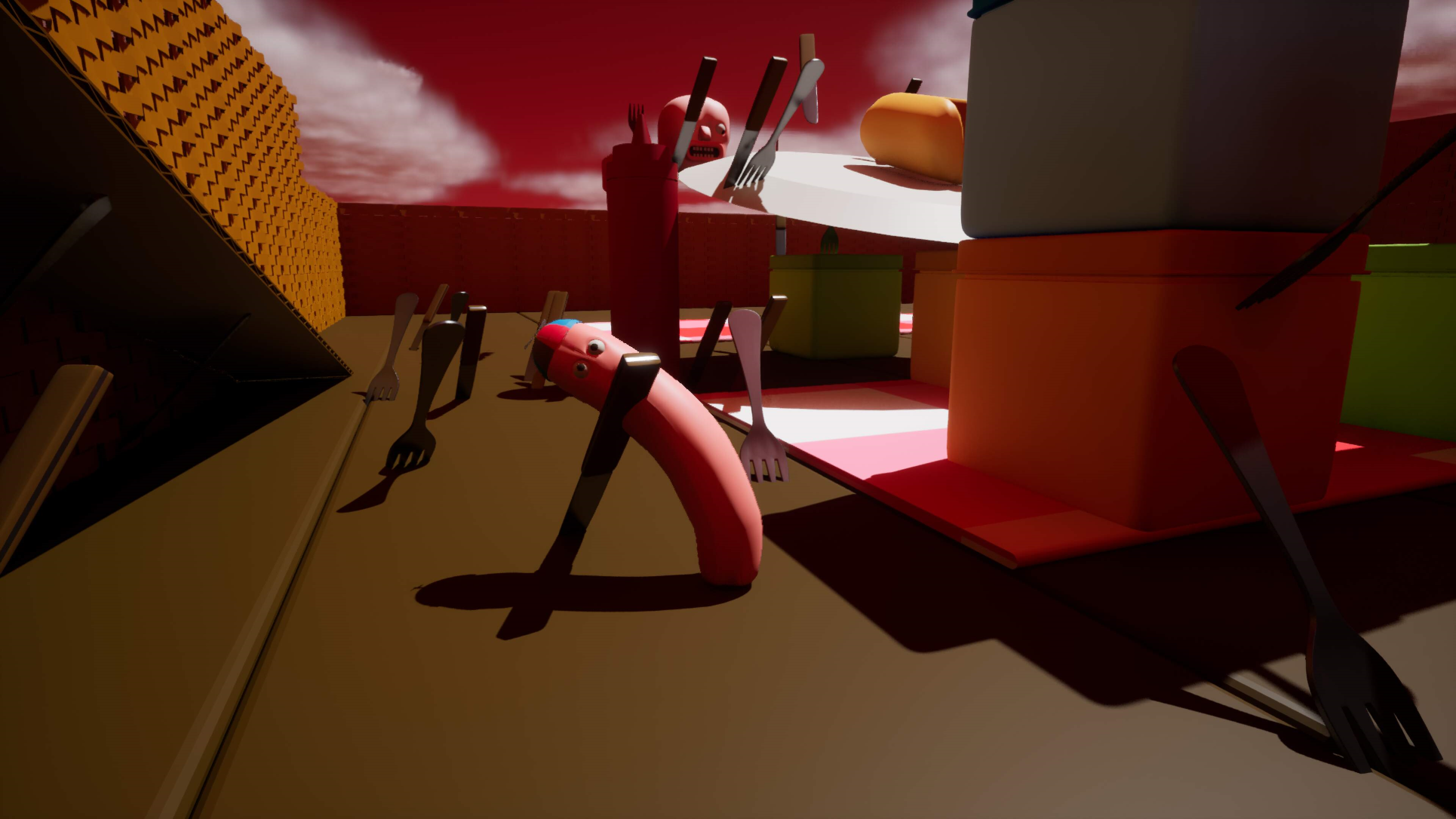 HighresScreenshot00023.png