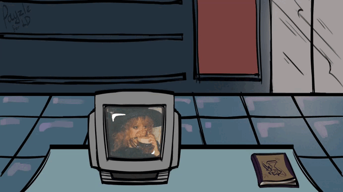 магазин Old tech.gif
