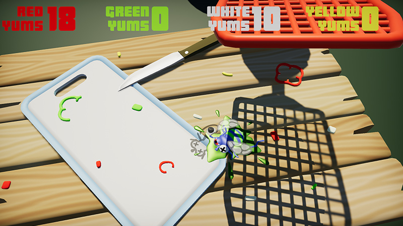 RandomShot3.jpg