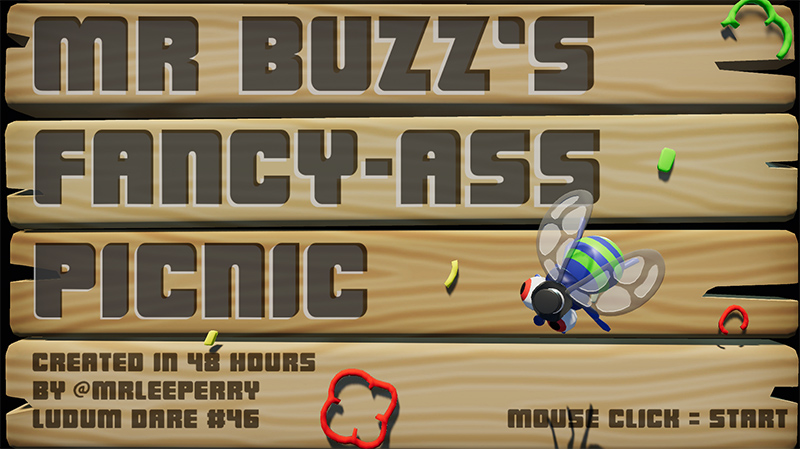 OpeningScreen.jpg