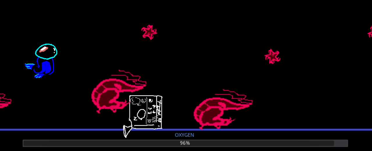 dont kick the oxygen screenshot.png