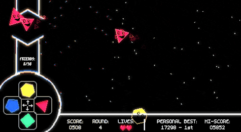 gameplay_compressed.gif