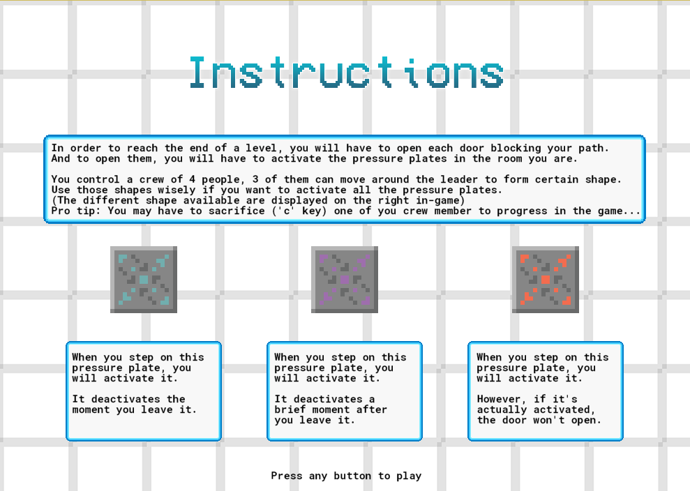 Screen1.png
