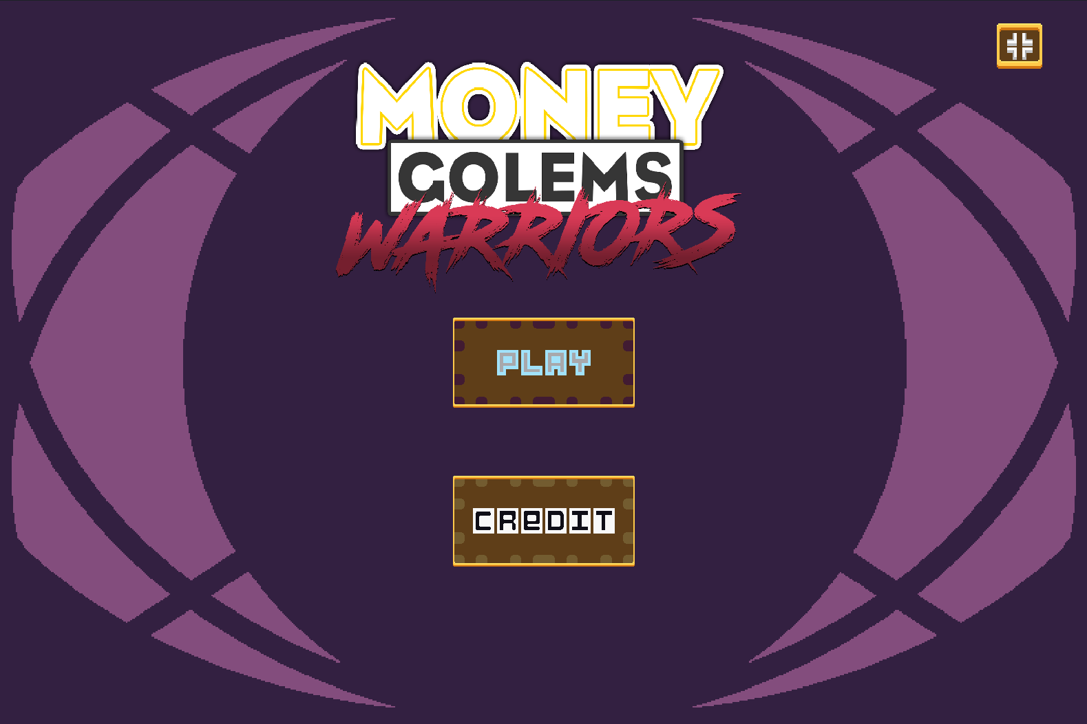 Screenshot<em>5.png