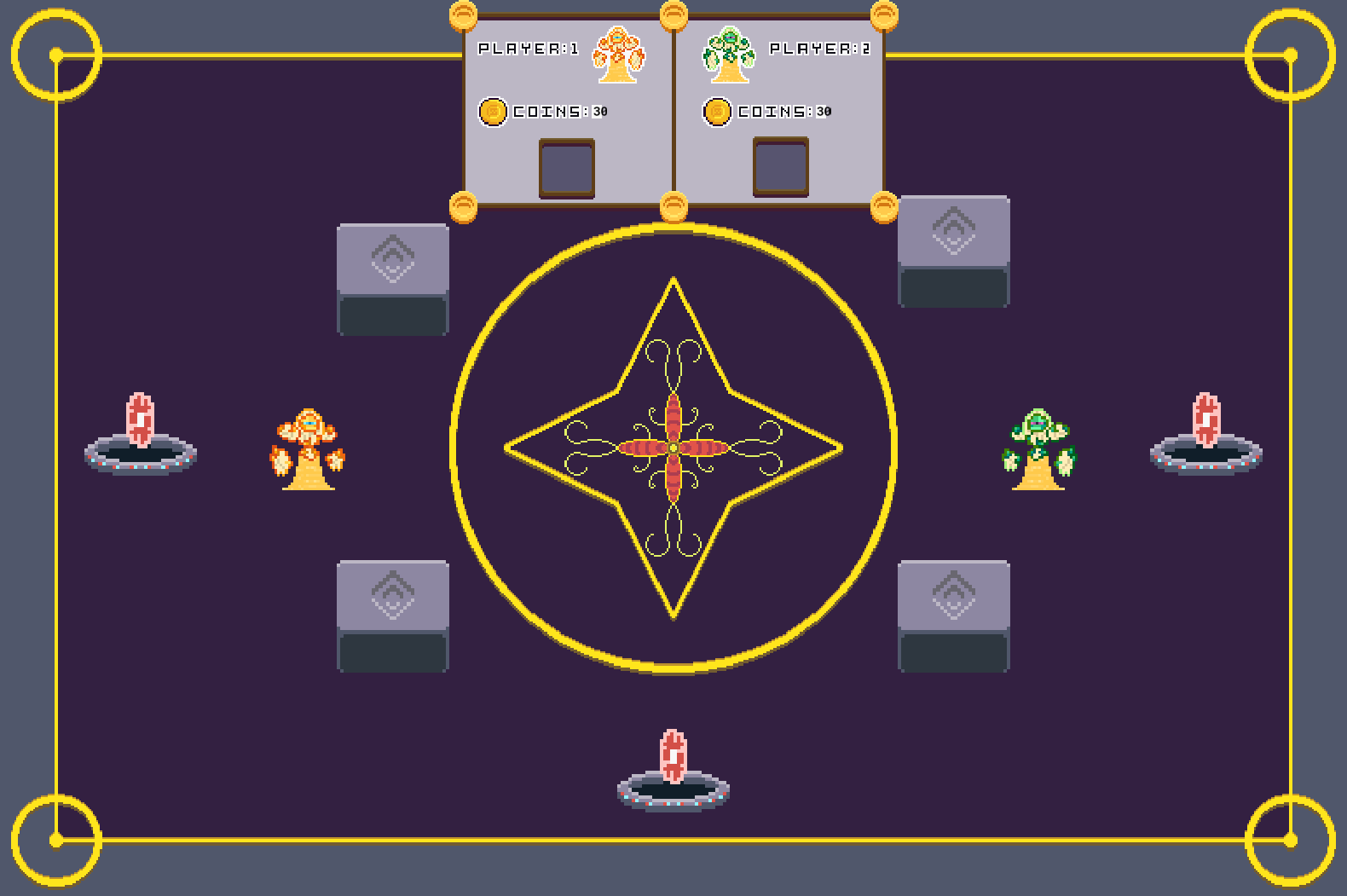 Screenshot</em>6.png