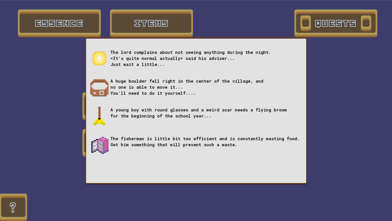 Screenshot<em>36.png