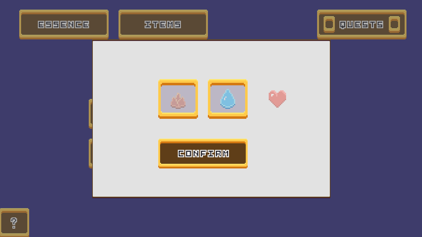 Screenshot</em>38.png