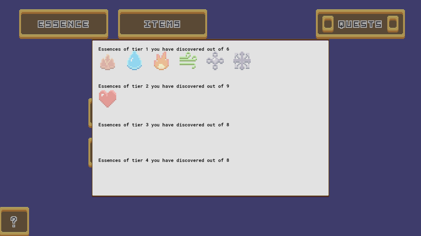 Screenshot_37.png