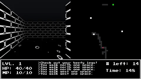 Falling Labyrinth gif.gif