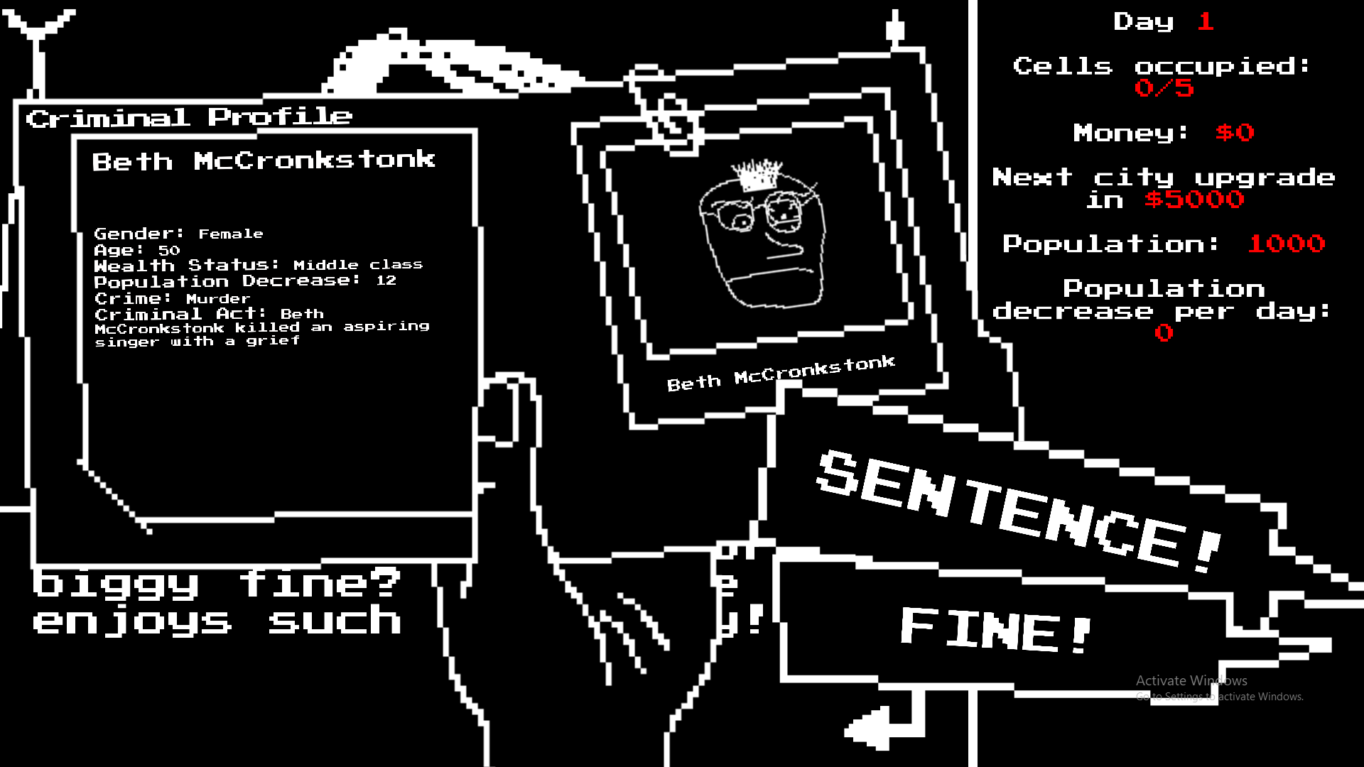 Screenshot 1.png