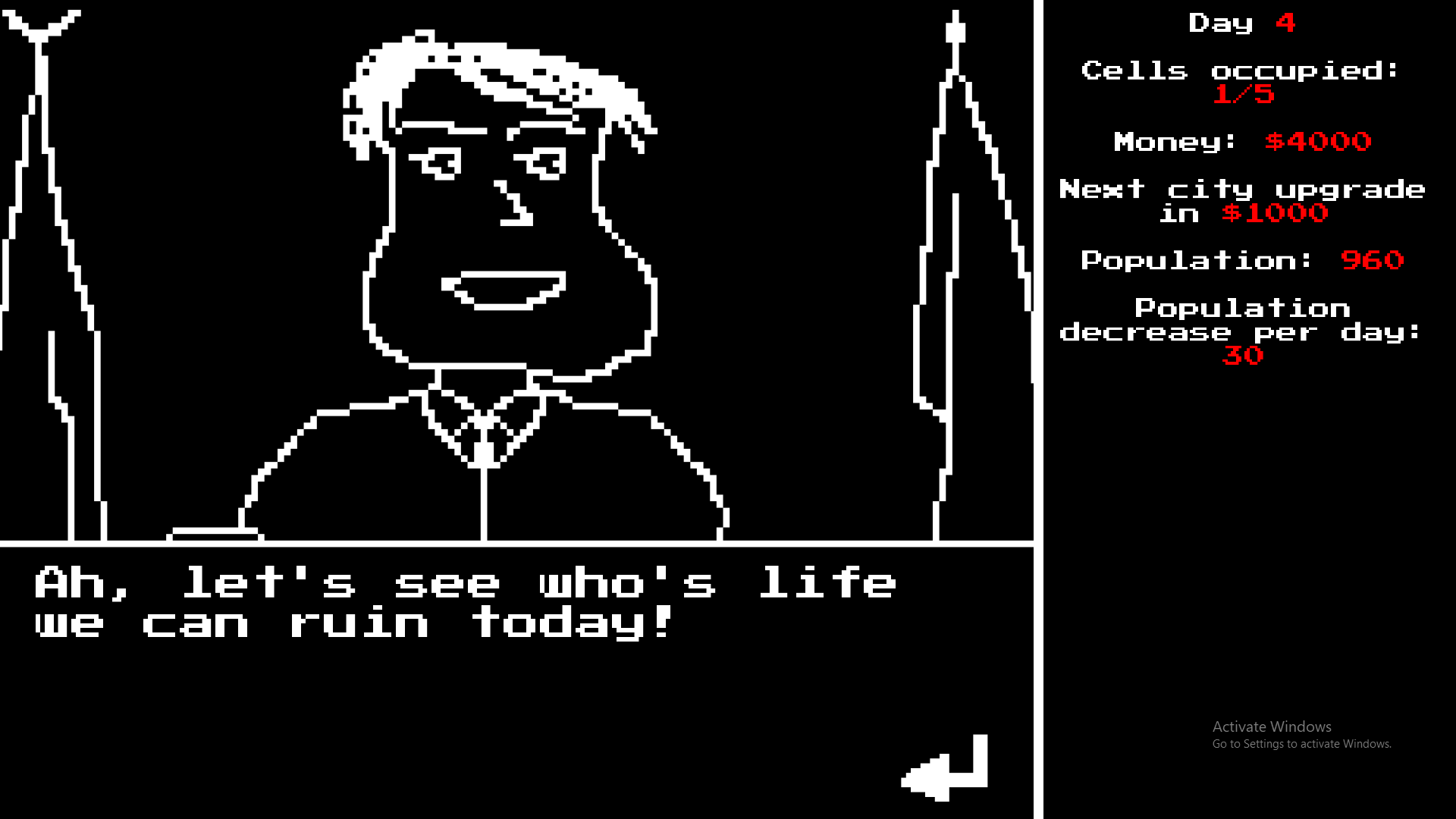 Screenshot 2.png