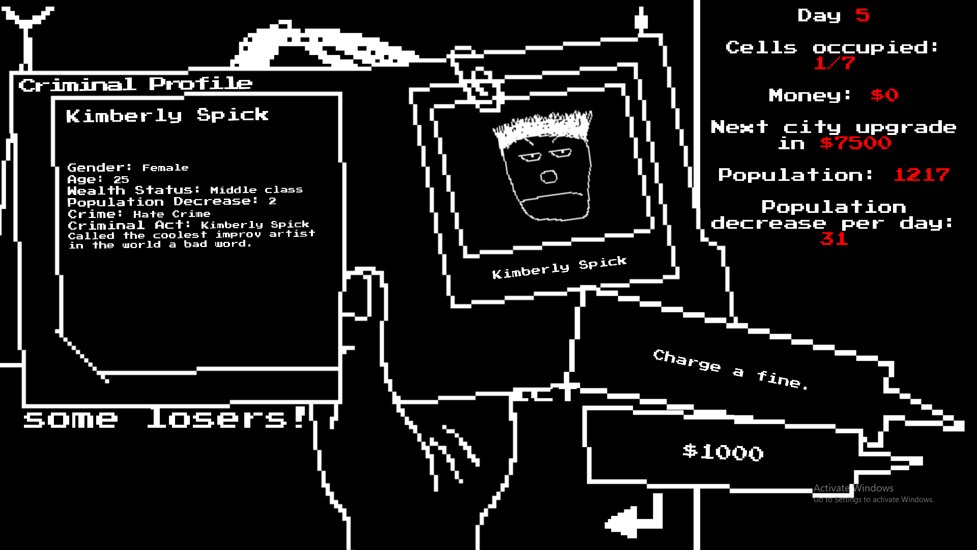 Screenshot 3.png