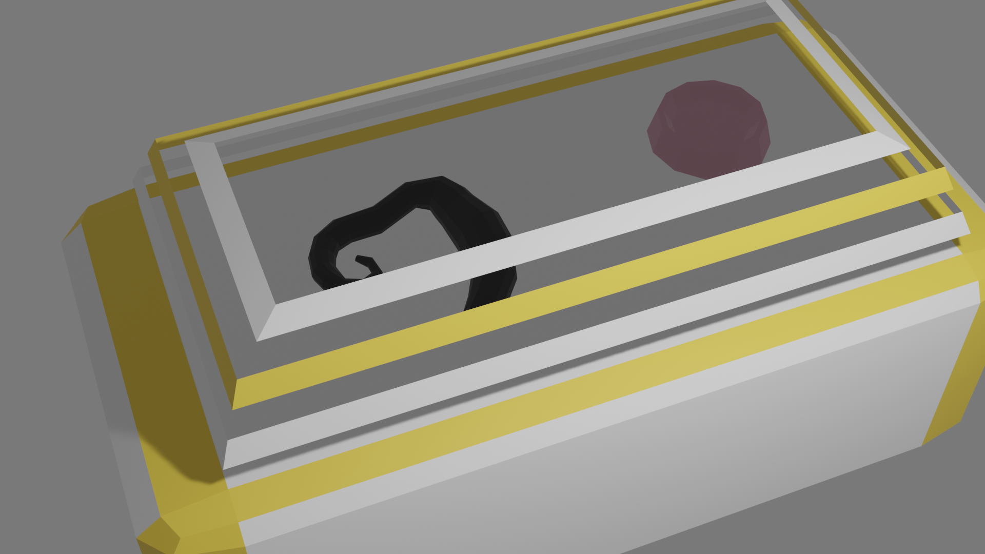 Incubator.png