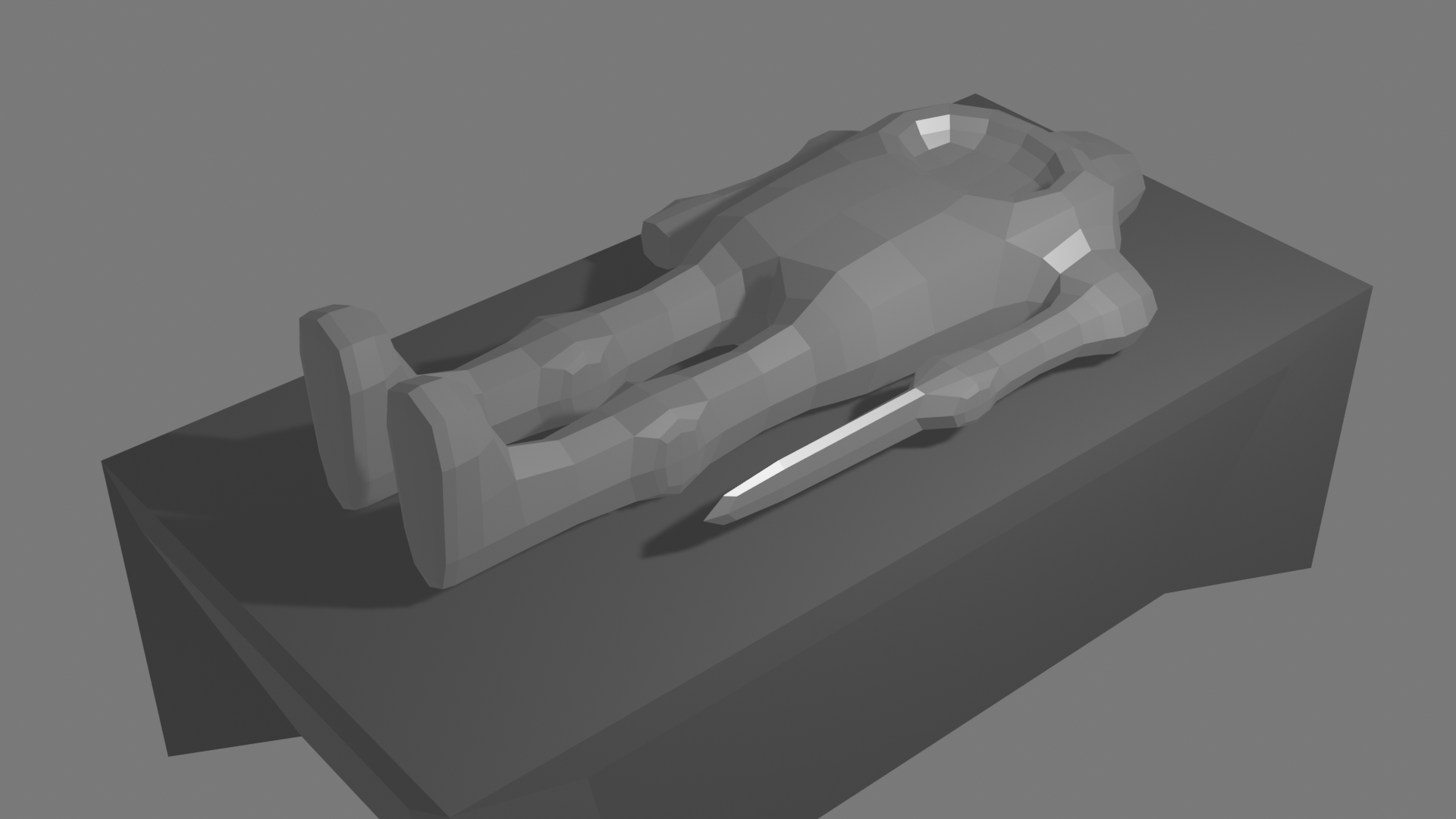 Worktable.png