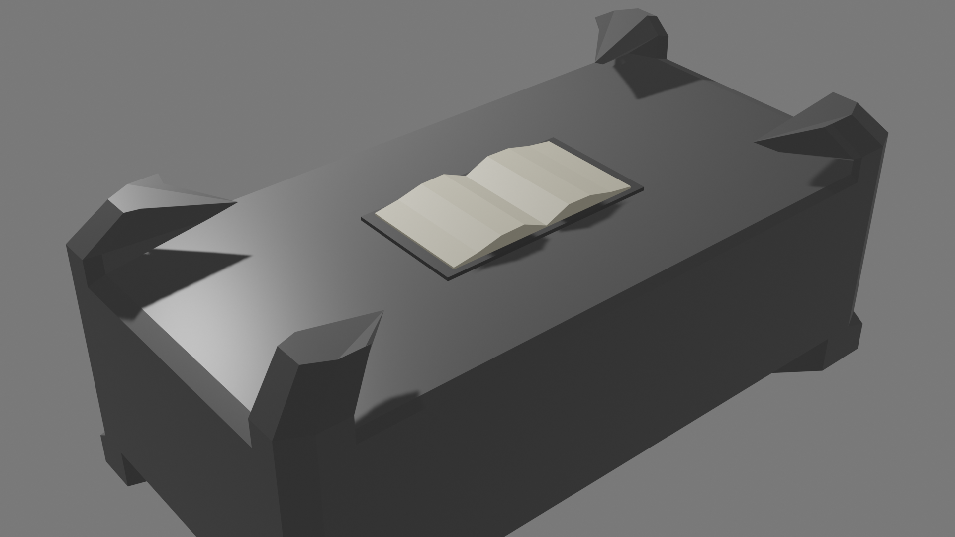 Altar.png