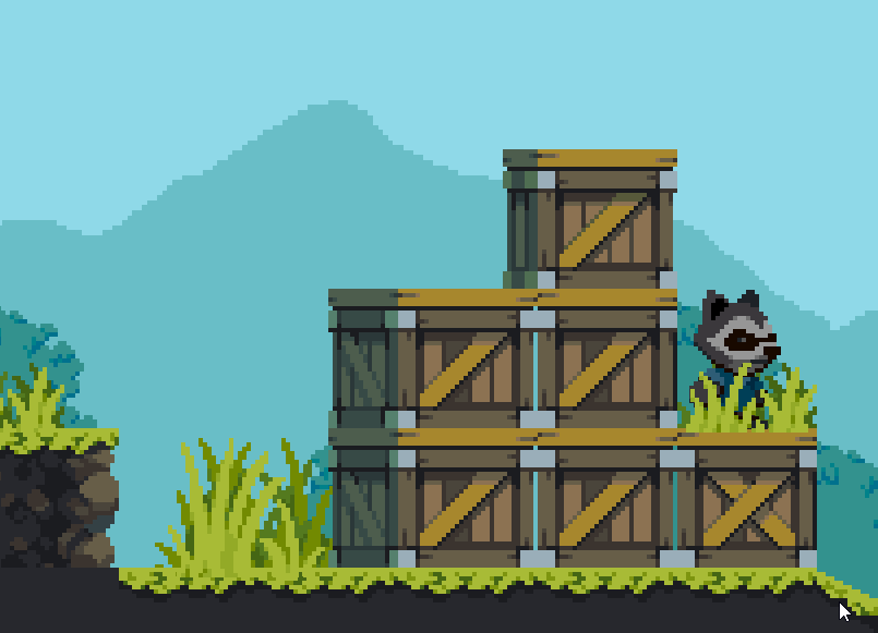 ld41_5.gif