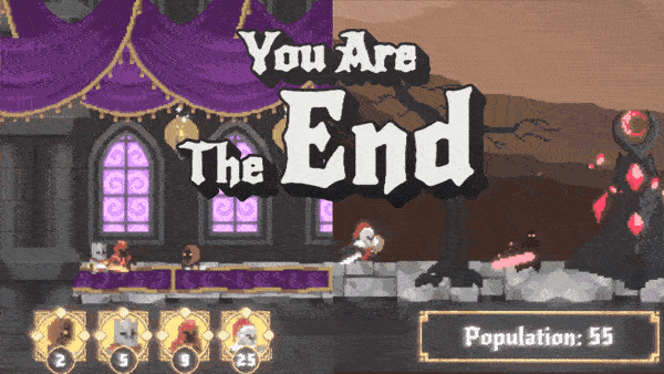 Gameplay GIF 600px Optimized.gif