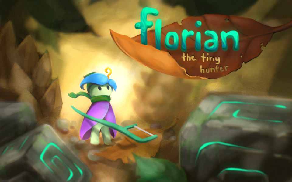Title-960x600.png