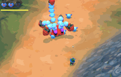 Gameplay-1-small.gif