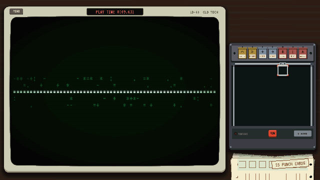2<em>punch</em>and_run.gif