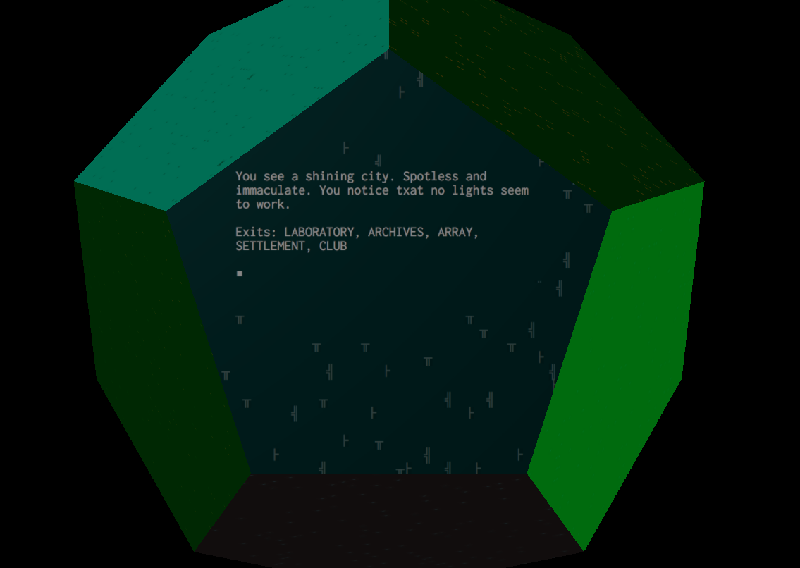 Screen Shot 2017-04-24 at 8.22.11 PM.png