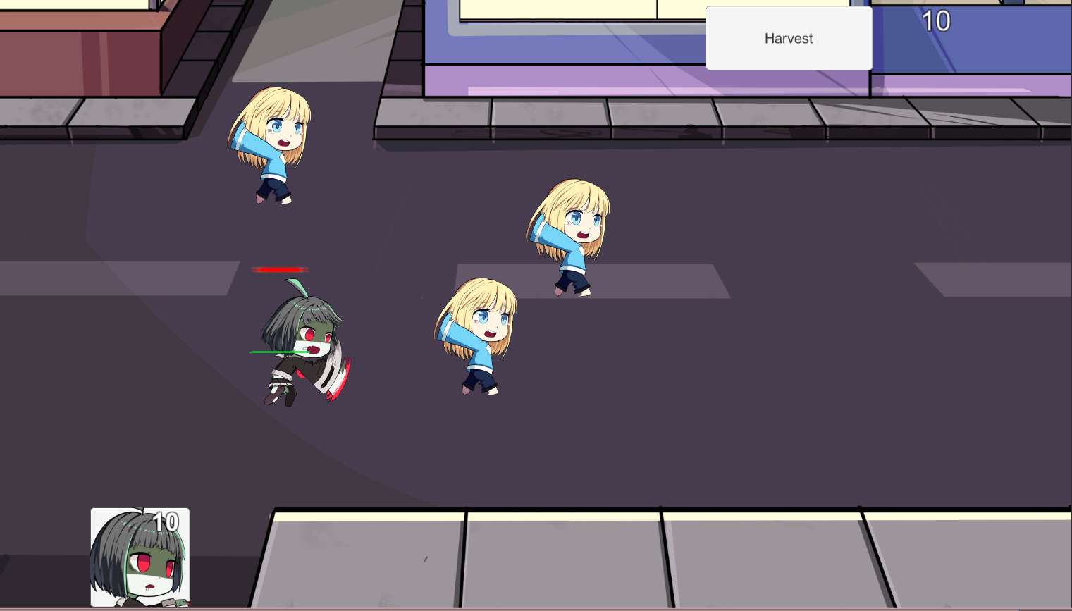 Screenshot_29.png