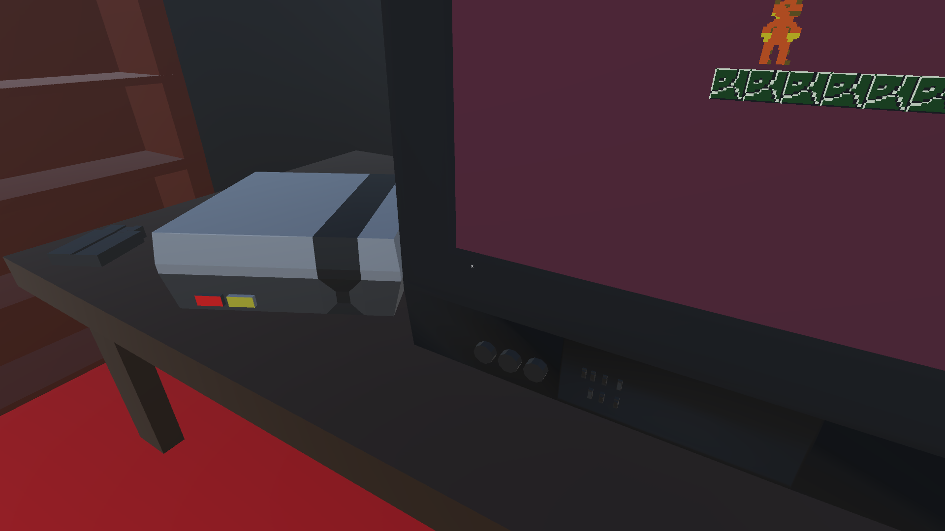 Console.png