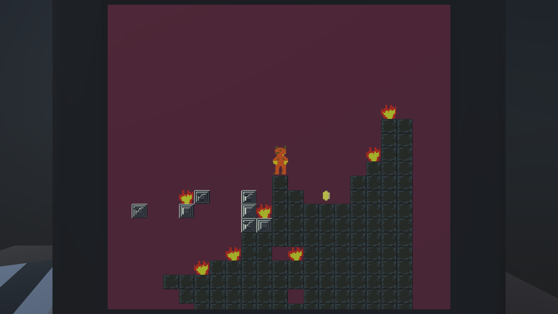 Fires.png