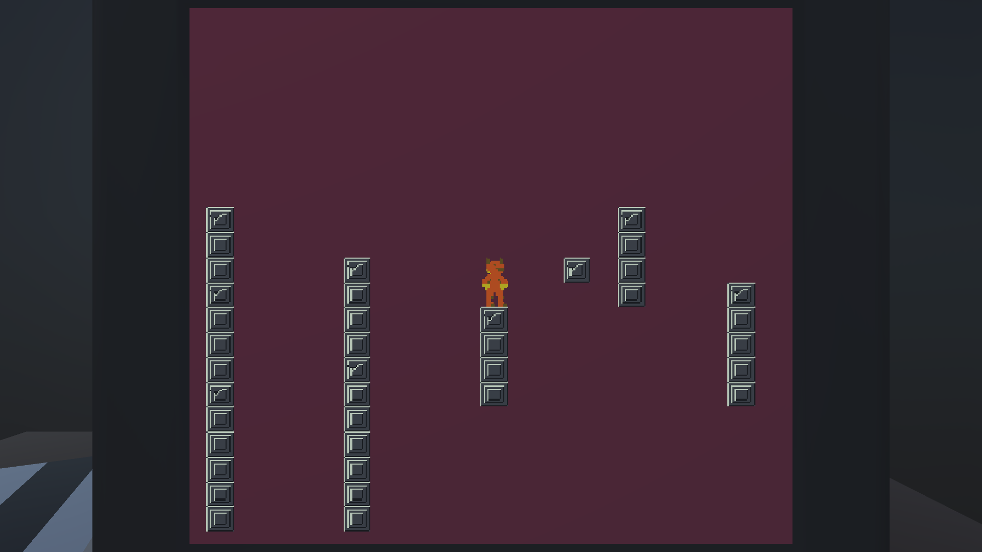 Pillars.png