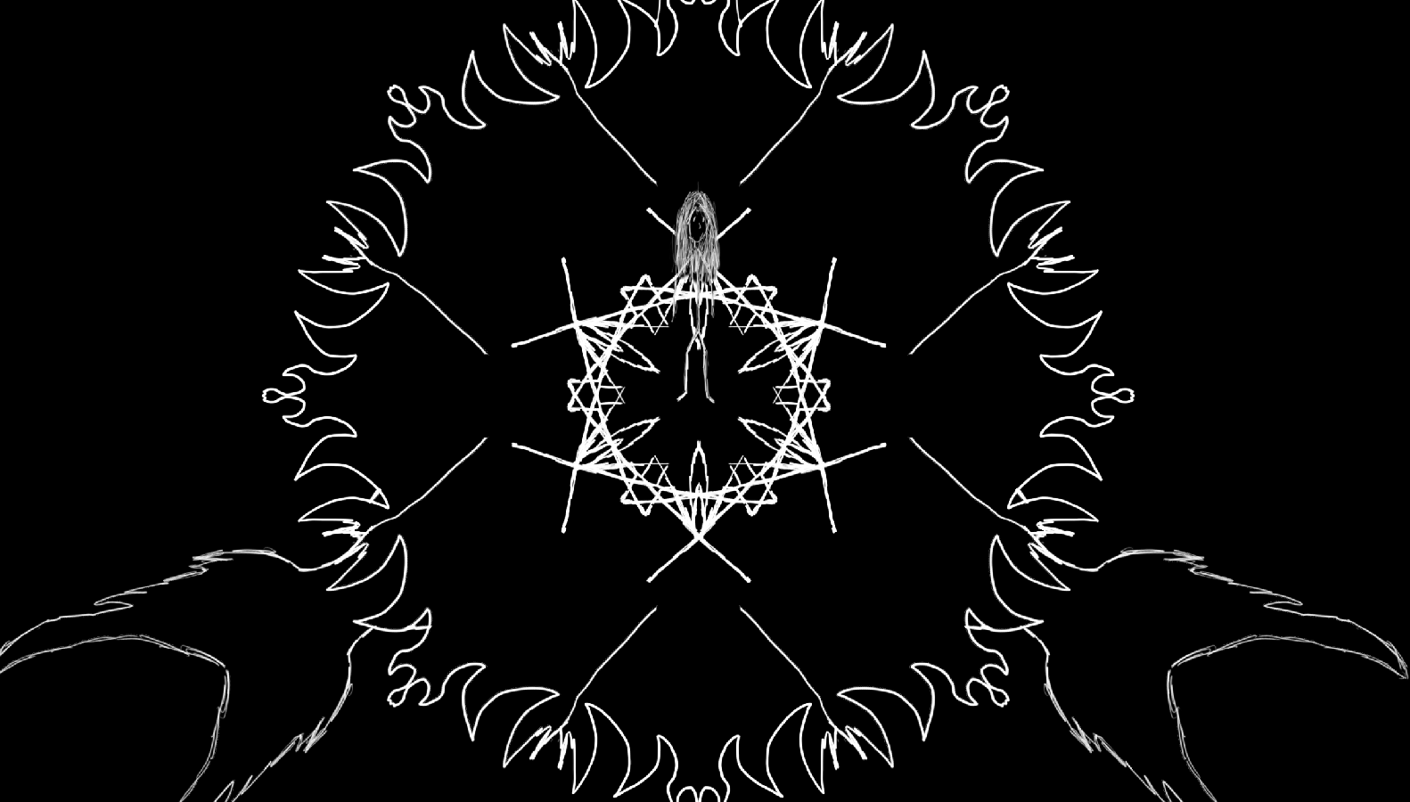screen2.png