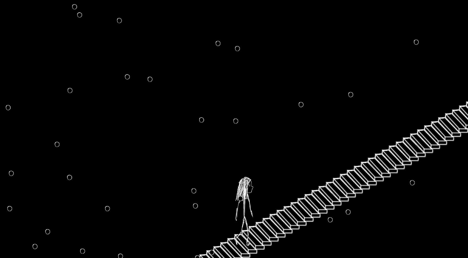 screen1.png